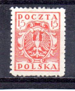 Poland 98 MH