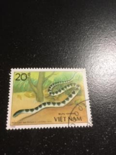 VietNam Dem Rep sc 1975 u