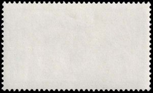 Germany - Scott 1370 - Mint-Never-Hinged