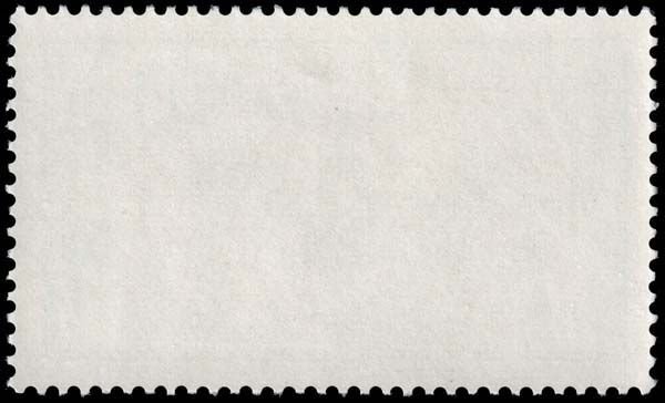 Germany - Scott 1370 - Mint-Never-Hinged