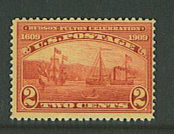 US# 372, Never Hinged, Cat=$24.00