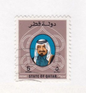 Qatar            615             used