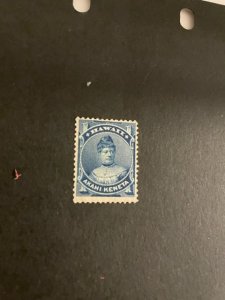 Hawaii sc 37 Mng