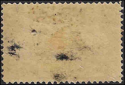 293 Mint,OG,XLH... SCV $2,000.00