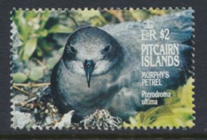 Pitcairn Islands SG 471  SC# 424 MNH  1995 Birds  see details scan 