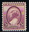 Scott #784 MNH Susan B. Anthony
