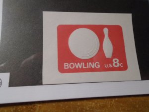 United States    #   U563  Mint