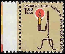 1610 Mint,OG,NH... SCV $2.00