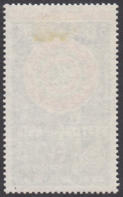 French Polynesia C86 MLH CV $8.00