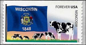 4330 Mint,OG,NH... SCV $1.50