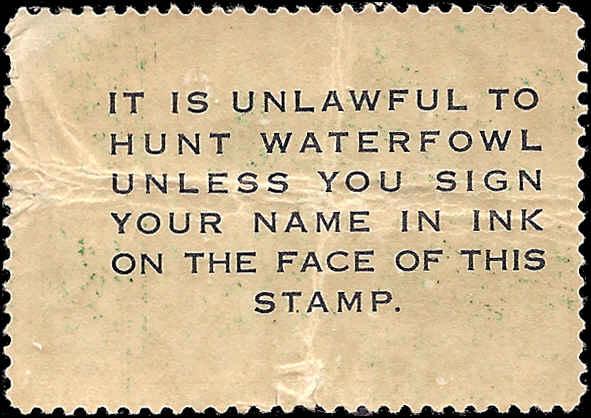 RW16 Mint,OG,H... SCV $70.00