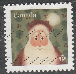 Canada     3310      (O)   2021