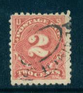 J53 Used Fine C782