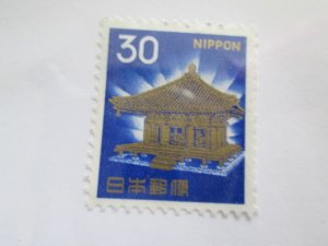 Japan #882A used  2024 SCV = $0.25