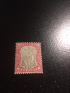 Montserrat sc 13 Mhpg