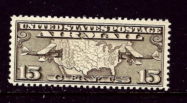 U.S. C8 MNH 1926 issue    (ap4278)