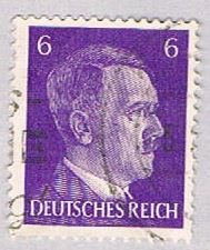 Germany Hitler 6 (AP117340)