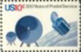 US Stamp #1575 MNH USPS Bicentennial Single