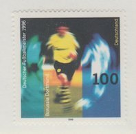 Germany Scott #1943 Stamp - Mint NH Single