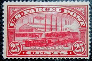 U.S. Q9 Mint AVF SCV$62.50 Low Start 