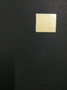 MOMEN: US STAMPS #C1 MINT OG NH PSE GRADED CERT XF-SUP 95