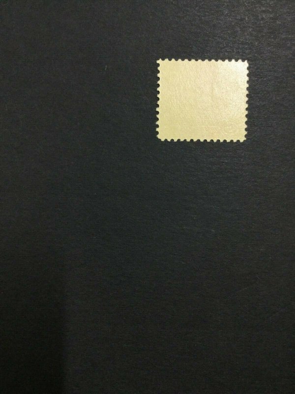 MOMEN: US STAMPS #C1 MINT OG NH PSE GRADED CERT XF-SUP 95