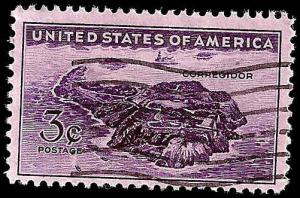 # 925 USED PHILIPPINE ISSUE