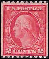 450 Mint,OG,NH... SCV $30.00