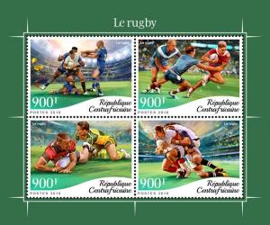 C A R - 2018 - Rugby - Perf 4v Sheet - M N H