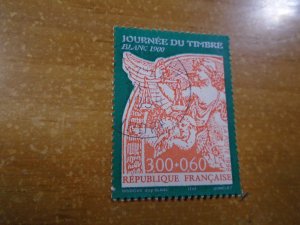 France  #  2631   used