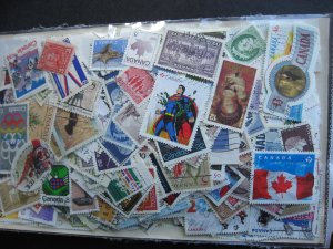 Canada colossal mixture (duplicates,mixed cond) 10,000 35% comems, 65% defins