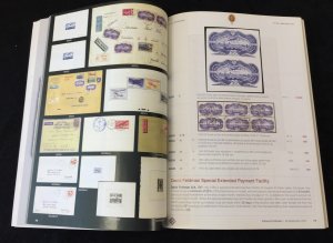 France & Colonies Feldman Catalogue Illustrated 2013 (173 Pages) MK790
