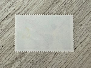 Cambodia #1302 Used, 600r, 1994 World Cup Soccer Championships, 2024 SCV $0.35