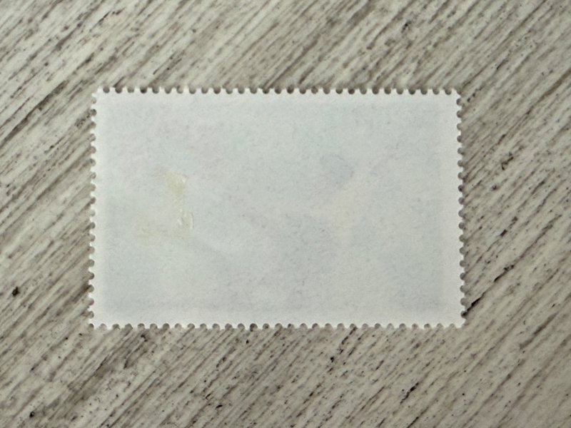 Cambodia #1302 Used, 600r, 1994 World Cup Soccer Championships, 2024 SCV $0.35