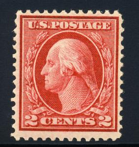 406 MNH  cat.$15.00