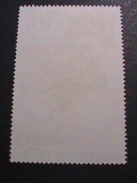 ​KOREA 1975 30TH ANNIVERSARY-KOREAN WORKER'S PARTY-CTO VF-HARD TO FIND