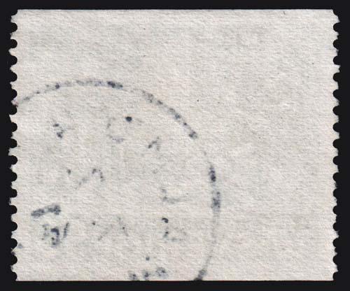 Sweden - Scott 318 - Used