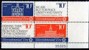 1543-1546 First Congress, MNH LR-PB/4 (#35325)