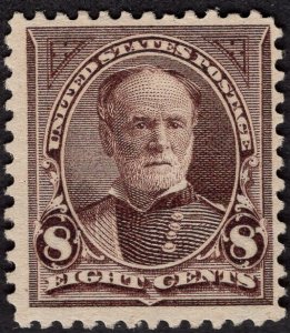 Volovski_Rarities / HipStamp