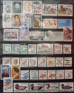 A2442   USA            Collection                       Used