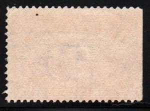 USA #372  used