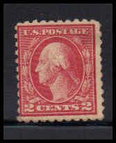  425 Used Average K3558