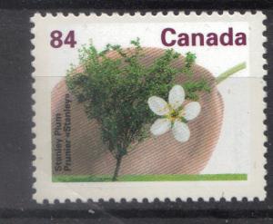 Canada Scott # 1371 - MNH