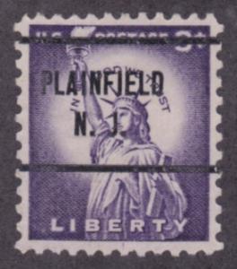 1035,used precancel style 259