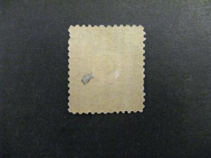 Korea #2 mint hinged  b23.8 471