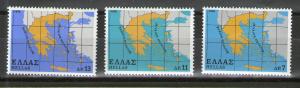 Greece 1285-1287 MLH