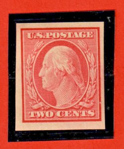 344 0or 384 New MOUNTED