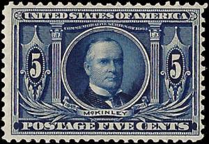 326 Mint,OG,LH ... SCV $70.00