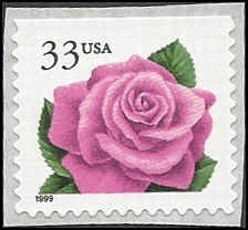 3052 Mint,OG,NH... SCV $0.90