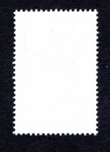 Malaysia SC #268   VF, Used, Birds, White Crested Hornbill ..... 3710101